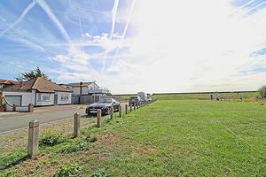 Street View- click for photo gallery